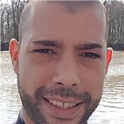 Cours particulier Math / Physique-Chimie / SVT